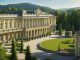 Sehenswürdigkeiten in Marienbad Tschechien