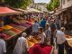 Sehenswürdigkeiten in Nikosia