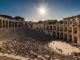 Sehenswürdigkeiten in Nîmes