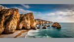 Sehenswürdigkeiten in Portimao Portugal