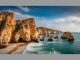 Sehenswürdigkeiten in Portimao Portugal