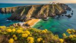 Sehenswürdigkeiten in Portugal