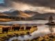 Sehenswürdigkeiten in Schottland