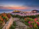 Sehenswürdigkeiten in Setubal Portugal