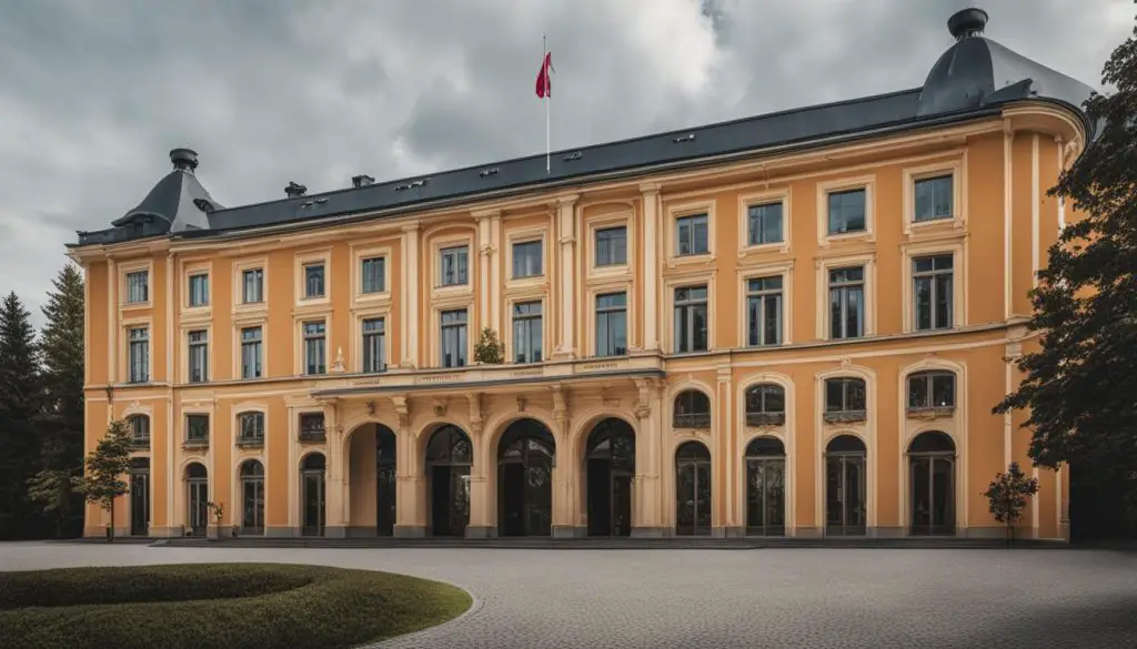 Siemens Healthineers MedMuseum Erlangen