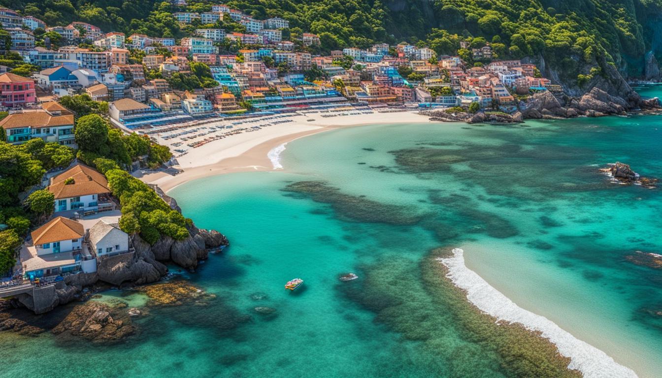 Wie Lange Fliegt Man Nach Korsika Wie lange fliegt man nach Korsika? Ihre Reisezeit-Infos