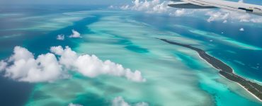 wie lange fliegt man auf die bahamas