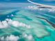 wie lange fliegt man auf die bahamas