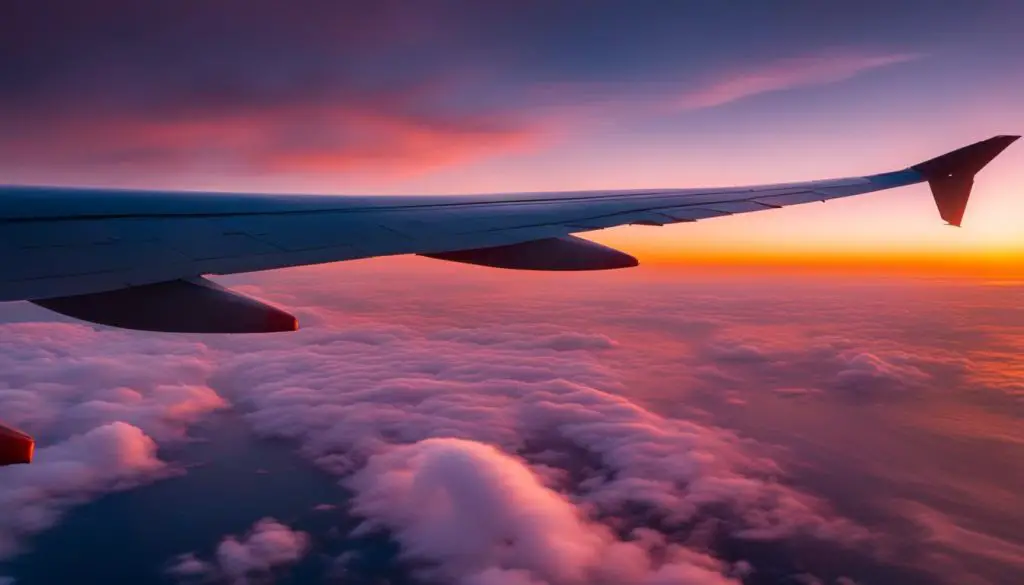 Wie Lange Dauert Ein Flug Auf Die Malediven www.reisemagazin.biz