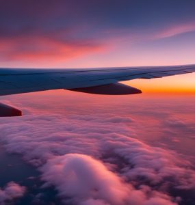 wie lange fliegt man in die malediven