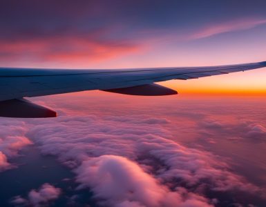 wie lange fliegt man in die malediven