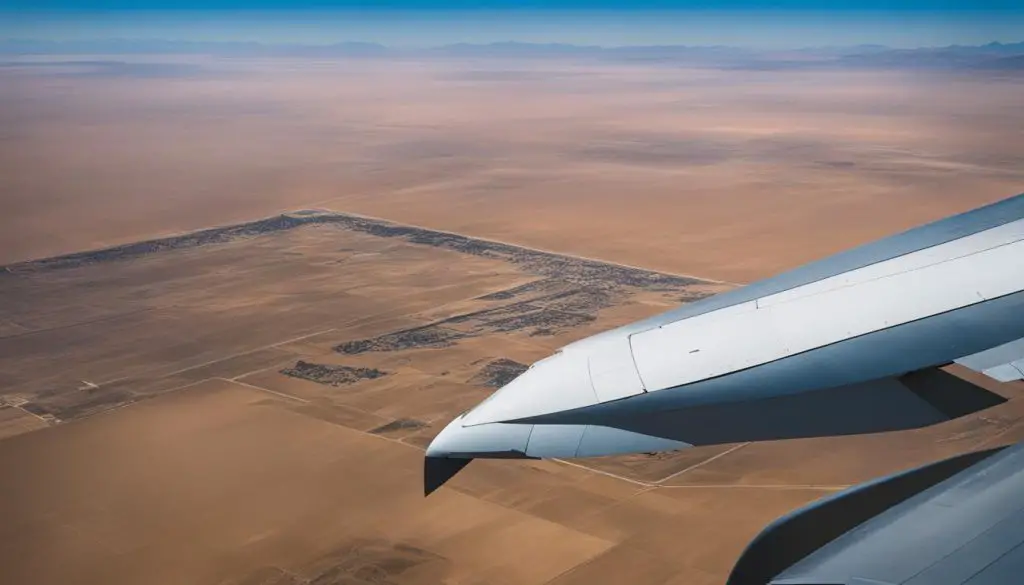 Wie Lange Fliegt Man Nach Abu Dhabi