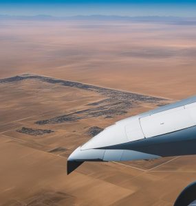 wie lange fliegt man nach abu dhabi