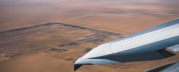 wie lange fliegt man nach abu dhabi