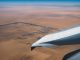 wie lange fliegt man nach abu dhabi