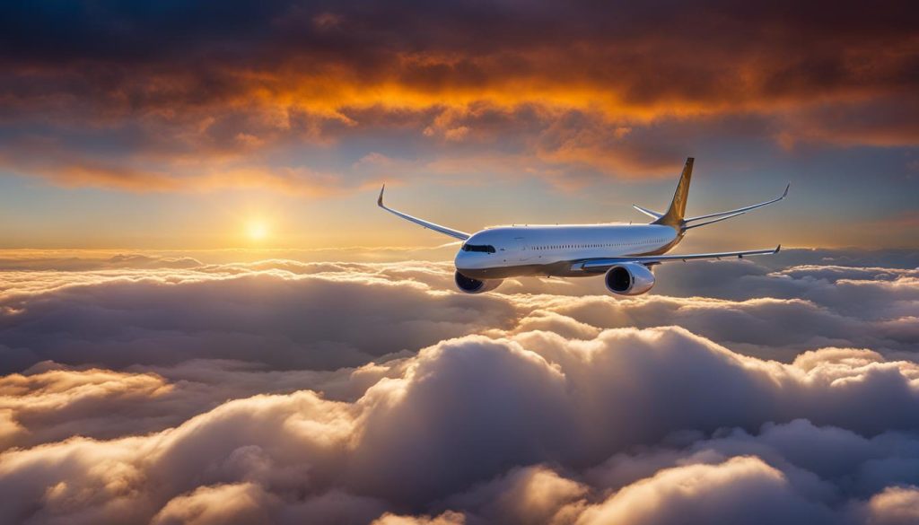Wie Lange Fliegt Man Nach Andalusien Wie lange fliegt man nach Andalusien?