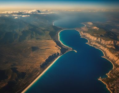 wie lange fliegt man nach antalya