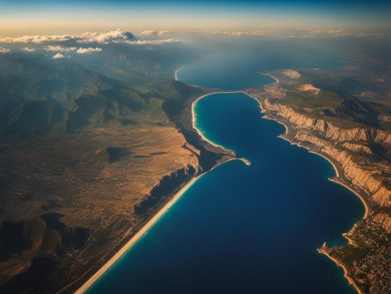 Wie Lange Fliegt Man Von Düsseldorf Nach Antalya Wie lange fliegt man nach Antalya? – Ihr Reiseguide