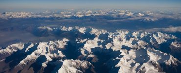 wie lange fliegt man nach argentinien