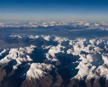 wie lange fliegt man nach argentinien