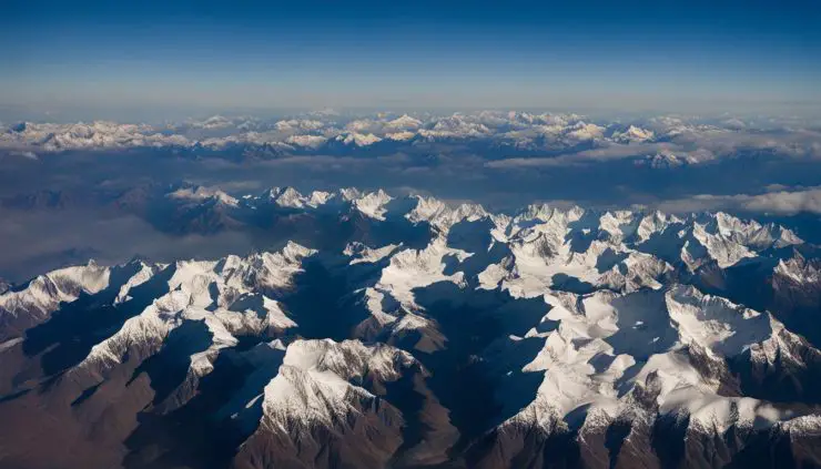 wie lange fliegt man nach argentinien