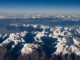 wie lange fliegt man nach argentinien