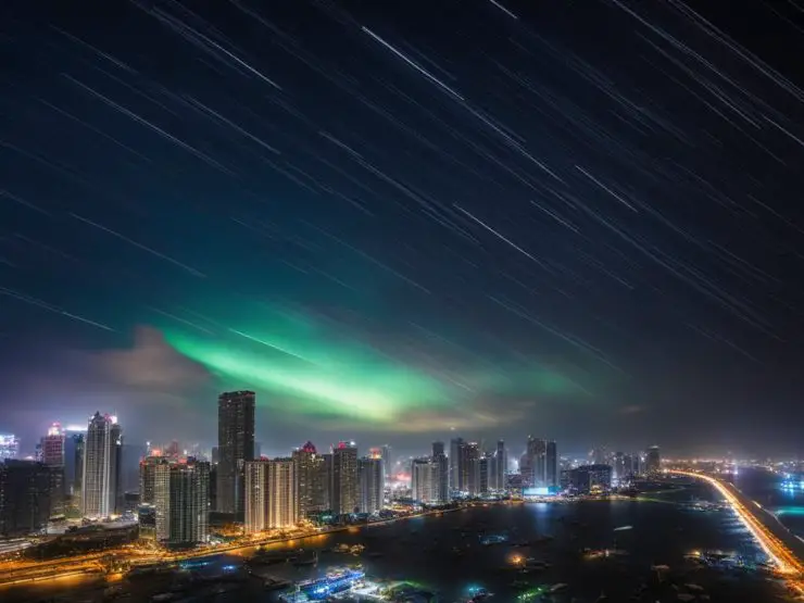 wie lange fliegt man nach bangkok