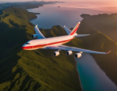 wie lange fliegt man nach brasilien