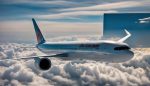 wie lange fliegt man nach cancun