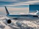 wie lange fliegt man nach cancun