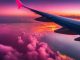 wie lange fliegt man nach curacao