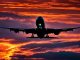 wie lange fliegt man nach djerba