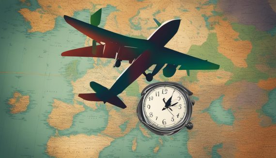 Wie Lange Fliegt Man Von Düsseldorf Nach Dominikanische Republik Wie lange fliegt man nach Dublin? Finden Sie es heraus!