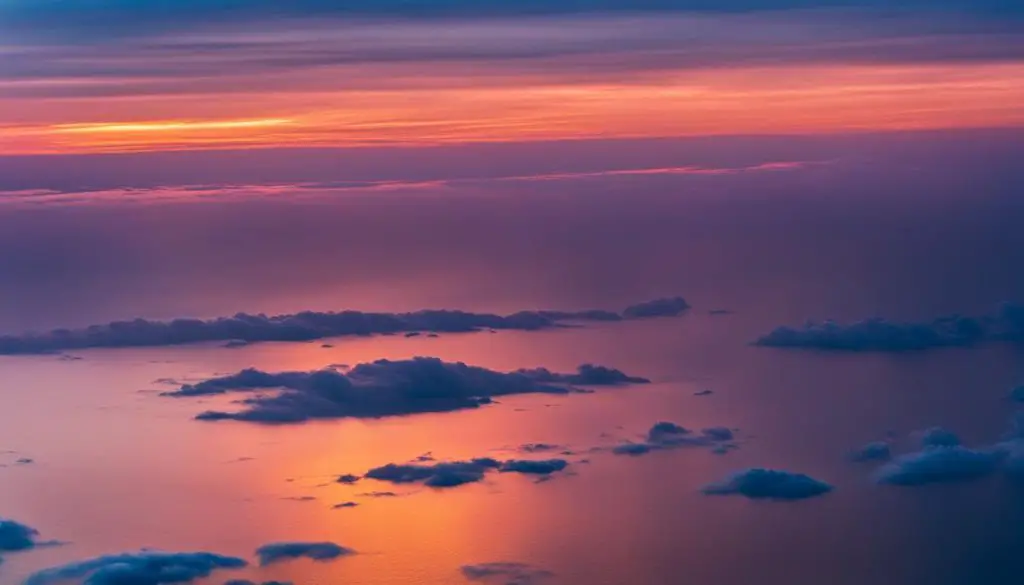 Wie Lange Fliegt Man Von Frankfurt Nach London www.reisemagazin.biz