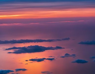 wie lange fliegt man nach england