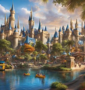 wie lange fliegt man nach florida