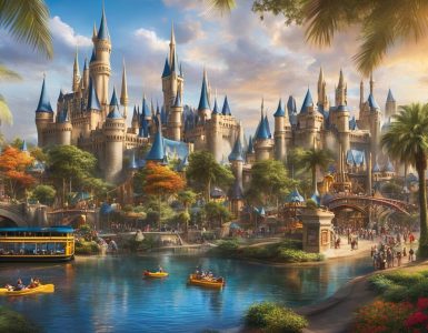 wie lange fliegt man nach florida