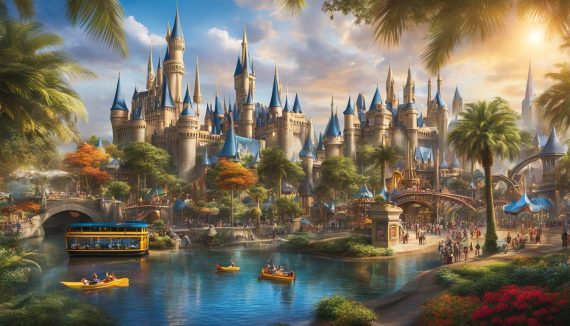 Wie Lange Fliegt Man Von Düsseldorf Nach Fuerteventura Wie lange fliegt man nach Florida? Ihr Reiseführer