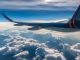 wie lange fliegt man nach indonesien