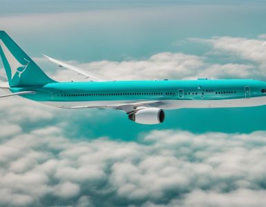 wie lange fliegt man nach israel