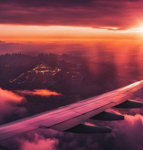 wie lange fliegt man nach istanbul