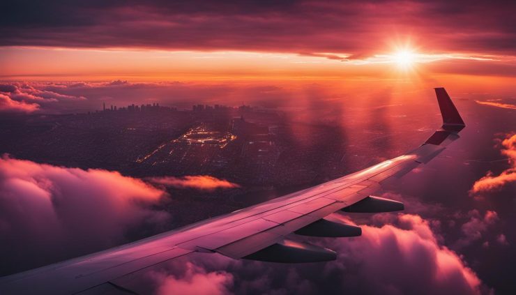 wie lange fliegt man nach istanbul