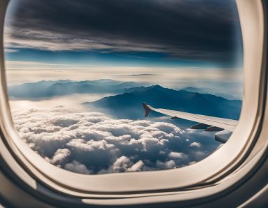 wie lange fliegt man nach korea