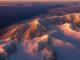 wie lange fliegt man nach lappland