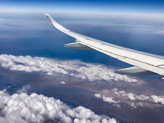 Wie Lange Fliegt Man Von Frankfurt Nach Las Vegas www.reisemagazin.biz