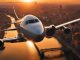 wie lange fliegt man nach mailand