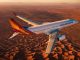 wie lange fliegt man nach marrakesch