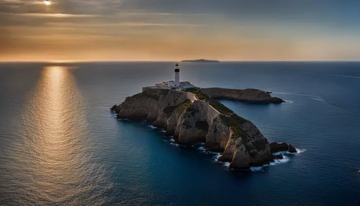 wie lange fliegt man nach menorca