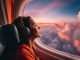 wie lange fliegt man nach phuket