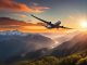 wie lange fliegt man nach san francisco